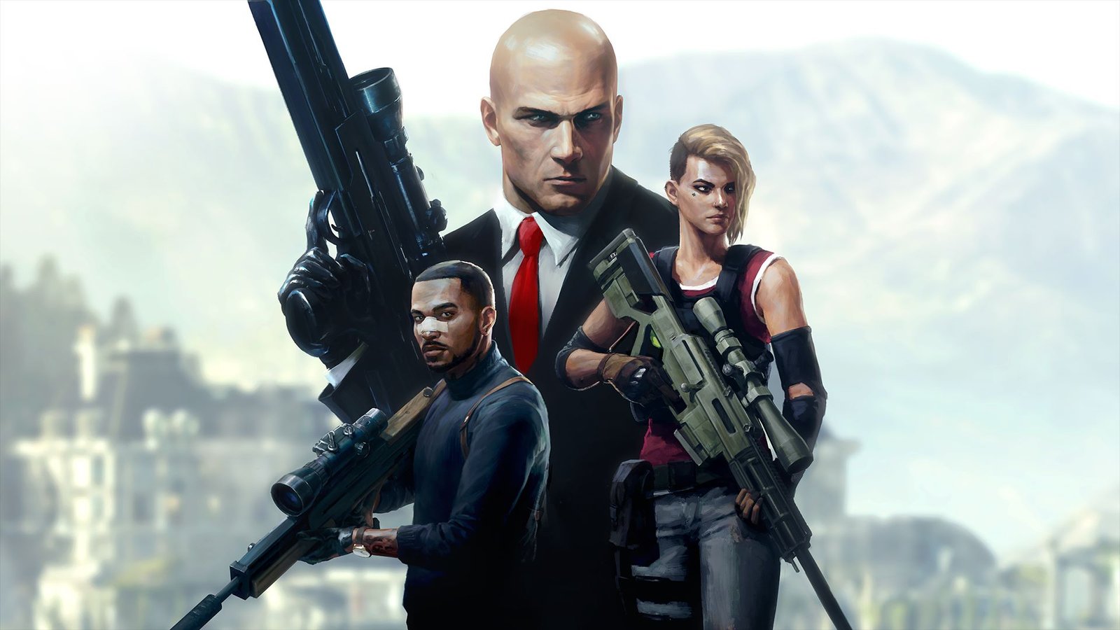 hitman-2-hawke-s-bay-walkhthrough-guide-points-of-interest-items