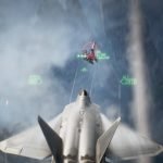 Ace Combat 7