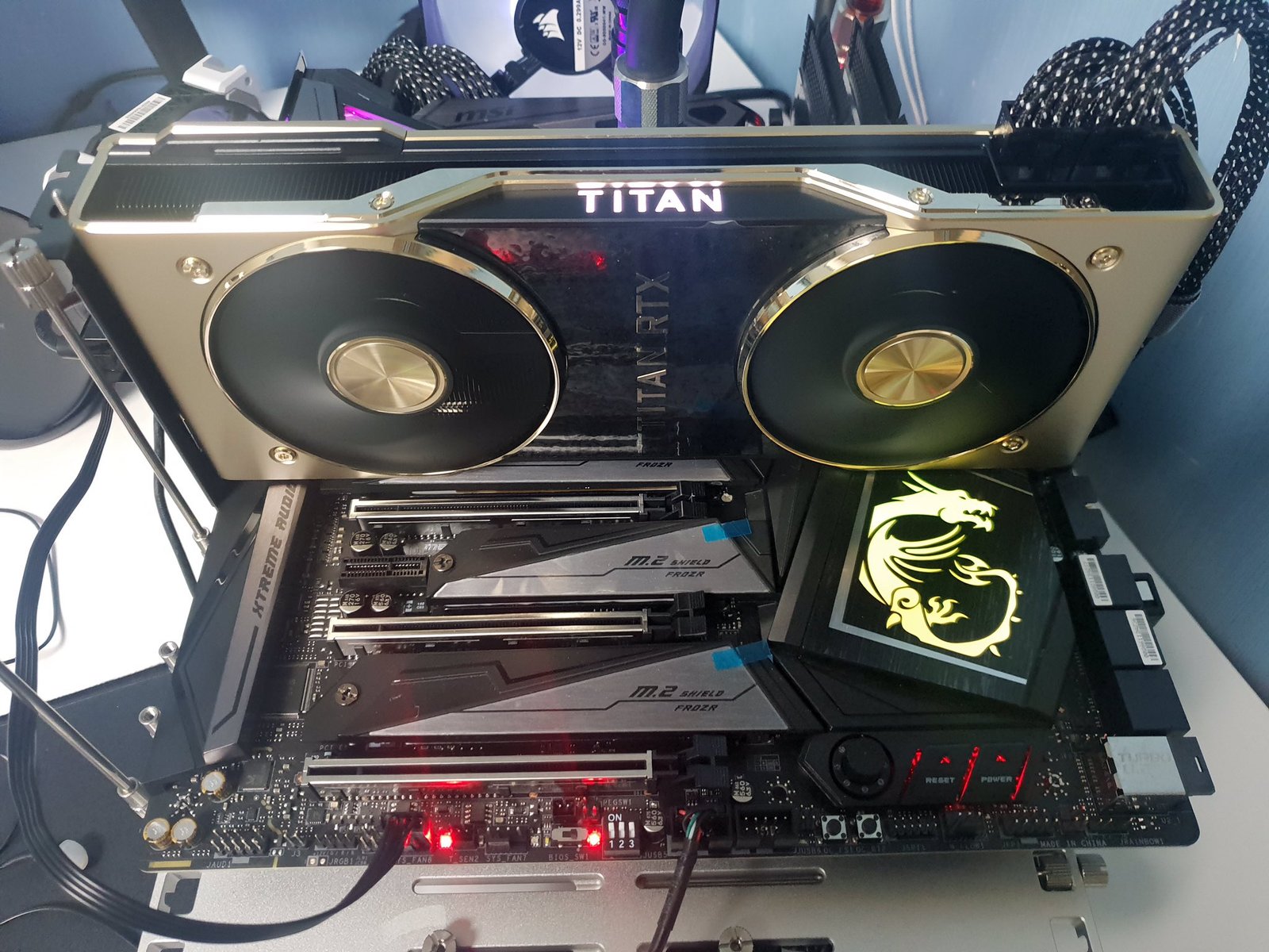 Titan rtx. NVIDIA Titan RTX. NVIDIA Titan RTX 24. RTX Titan x. GTX 4090 Titan.