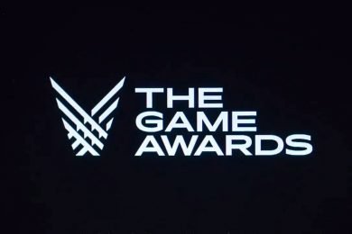 The Game Awards 2019 Winners