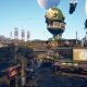 The Outer Worlds The Long Tomorrow Quest Guide