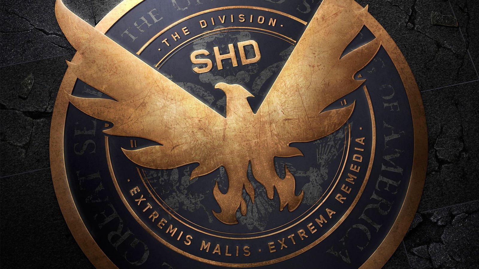 Ubisoft Shares Official Information On The Division 2 Skill Categories