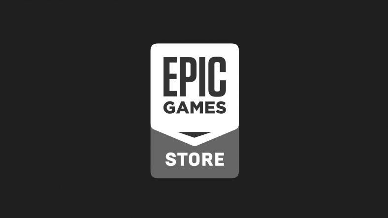 Epic Games Store Android