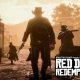 Red Dead Redemption 2 UK