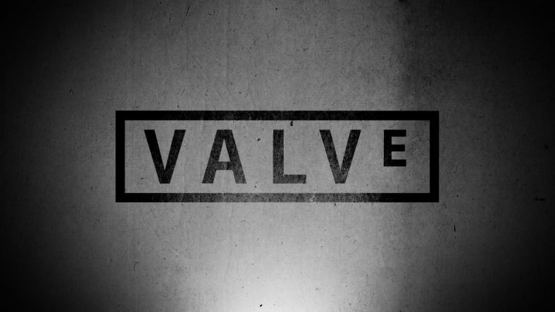 Valve