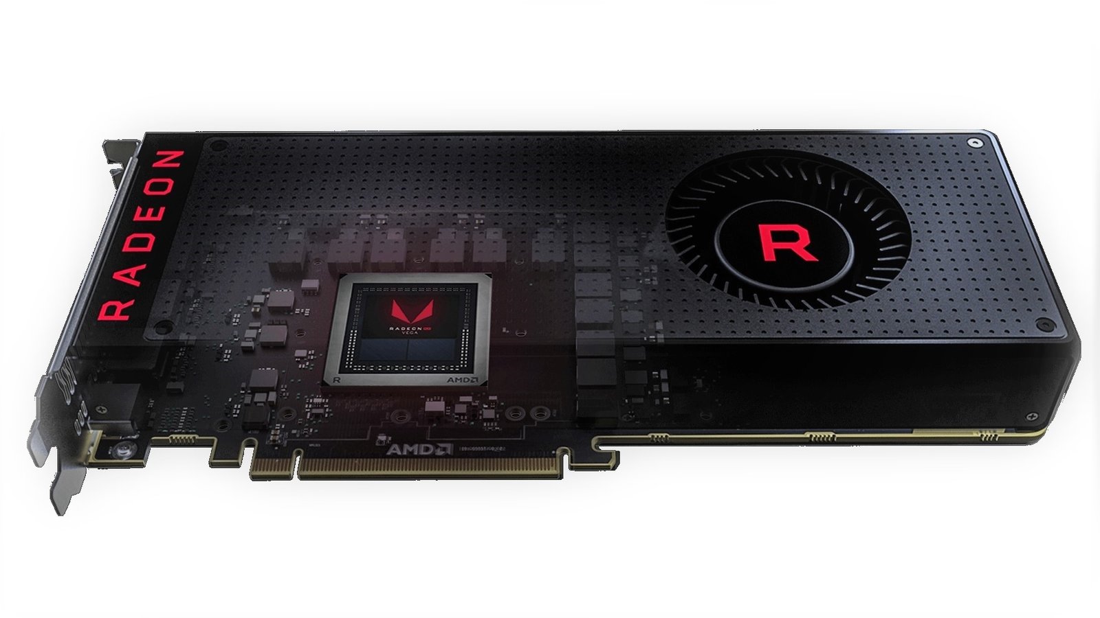 Vega видеокарта. AMD RX Vega 64 (8 GB). AMD Radeon RX Vega 7. AMD Vega RX видеокарта. AMD Radeon Vega 8 видеокарта.