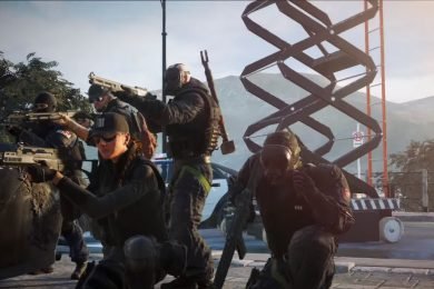 BLAST and Ubisoft have unveiled the exciting lineup of event locations for the upcoming BLAST Rainbow Six esports Season 2024