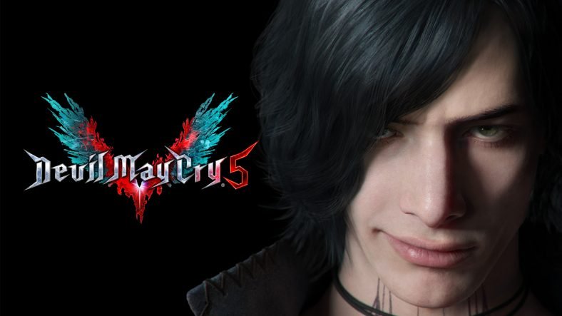 Devil May Cry 5 Beginner's Guide