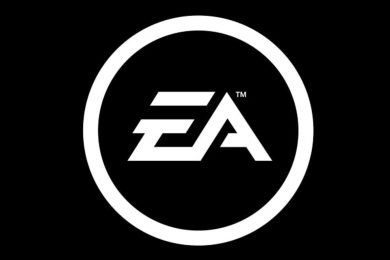 EA Laying Off