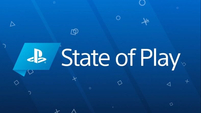 State of Play August 2020