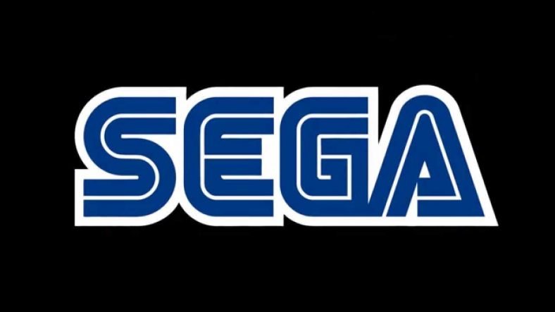 Sega Future