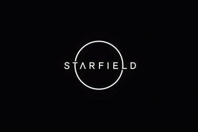 Starfield PAX East