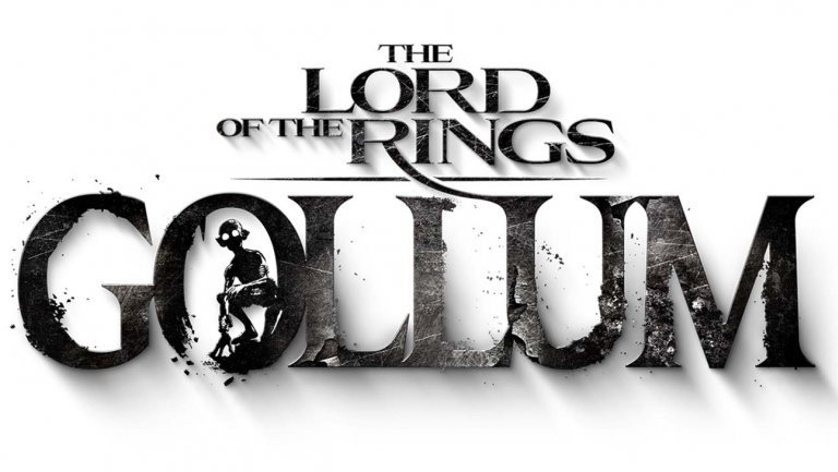 The Lord of the Rings: Gollum 2022