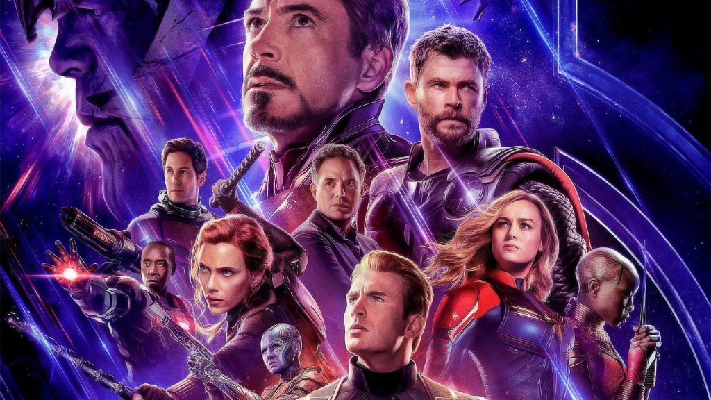 five-marvel-games-to-get-avengers-endgame-content