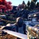 The Outer Worlds Gameplay