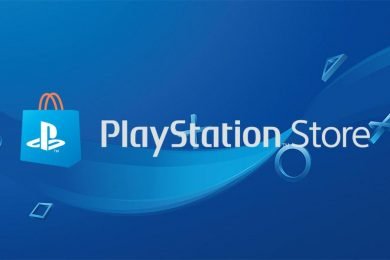 Sony PlayStation Store Refund