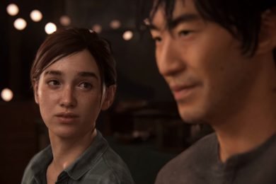 The Last of Us: Part 2 Artifacts Guide