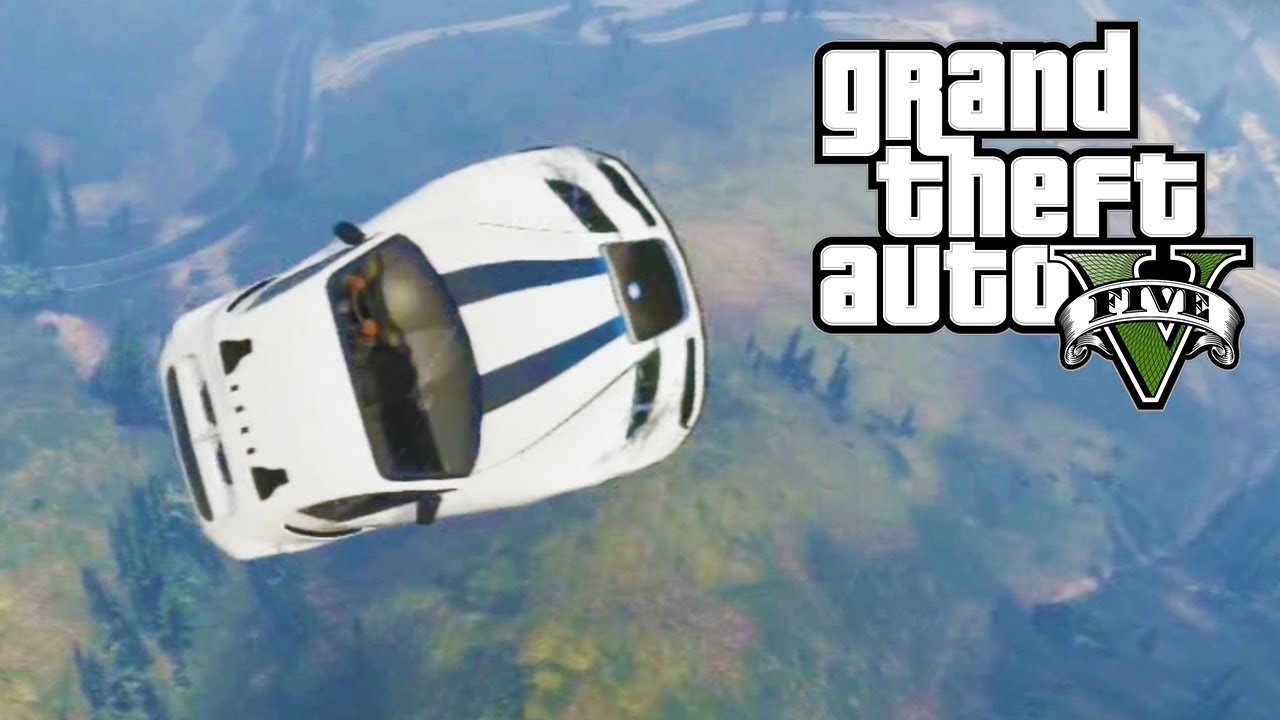Gta 5 Vehicles Cheats And Codes For Changing World Effects