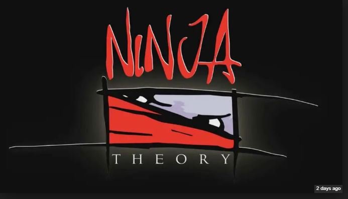 Bleeding Edge Ninja Theory