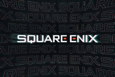 Square Enix E3 2019