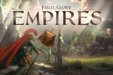 Review: Field of Glory: Empires