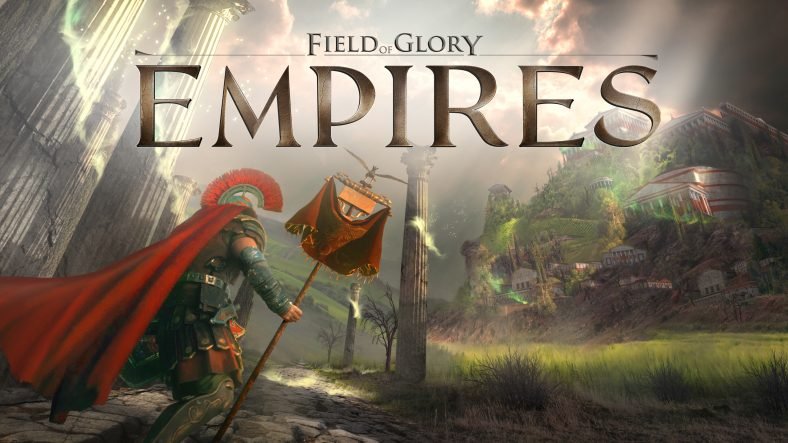 Review: Field of Glory: Empires