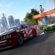 10 Racing Driving Games