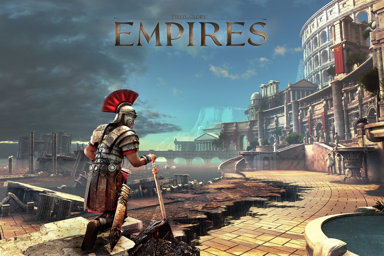 Field of glory empires. Field of Glory: Empires игра. Топ игры 19 года. Топ 10 игр. Field of Glory: Empires 2019.