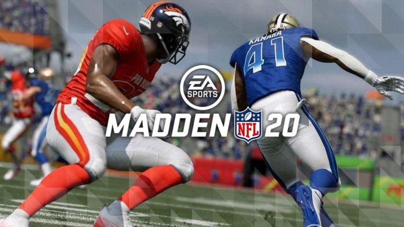 Madden 20 Ultimate Team Guide