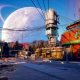 The Outer Worlds Secret Loot Location Guide