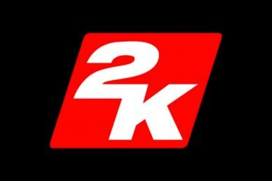 2K Games