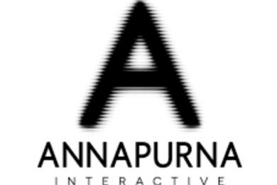 Annapurna Interactive