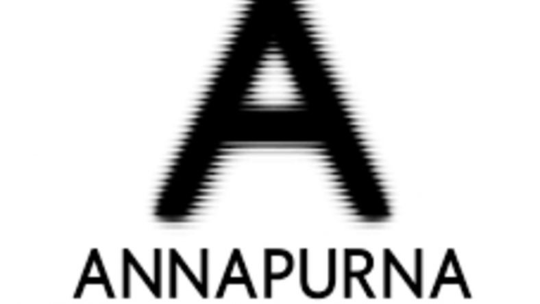 Annapurna Interactive