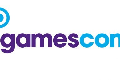 Companies Gamescom 2019