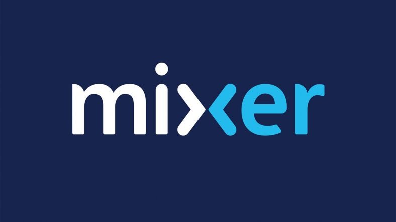 Mixer Shutting Down