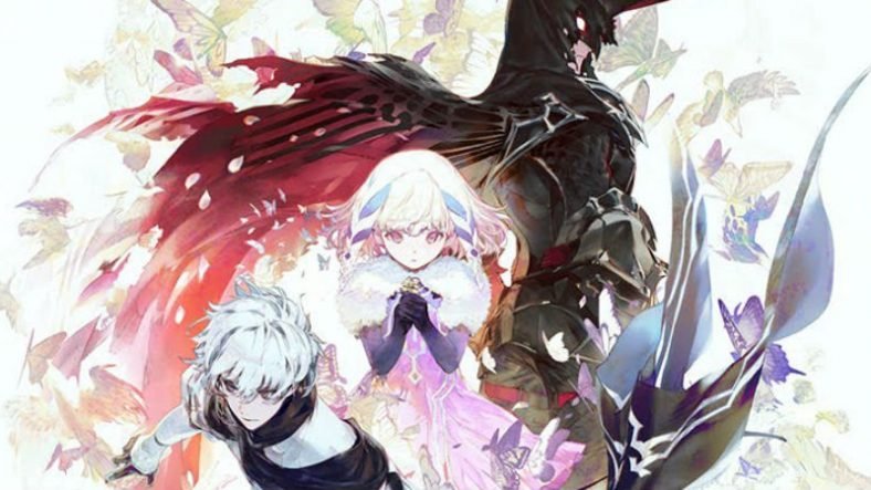 Oninaki Beginners Guide