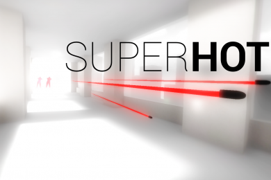 Review: SuperHot