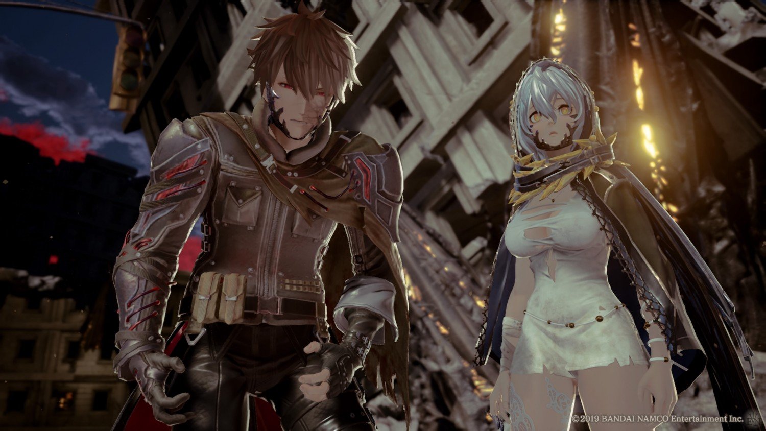 Code vein моды. Code Vein. Code Vein 2. Code Vein редактор. Code Vein Trial Edition.