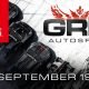 GRID Autosport Multiplayer