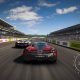 GRID Autosport Switch