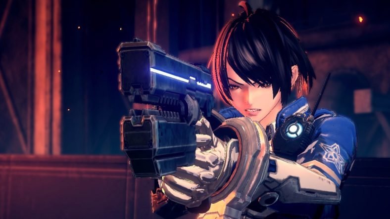 Astral Chain Toilets Locations Guide – Where to Find All Toilets