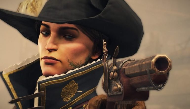 Greedfall Legendary Weapons Locations Guide