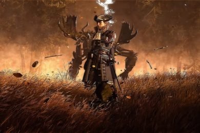 Greedfall Side Quests Guide