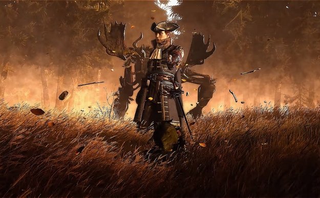 Greedfall Side Quests Guide