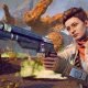 The Outer Worlds Skills Guide