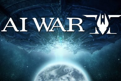 Review AI War 2