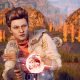 The Outer Worlds Secret People Quest Guide