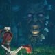 MediEvil Chalices Locations Guide