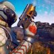 The Outer Worlds Attributes Guide