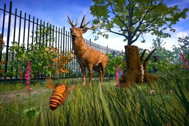 Bee Simulator Beetro Guide